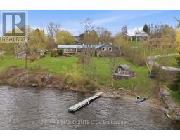 5 HERMON LANE, Prince Edward County, Ontario