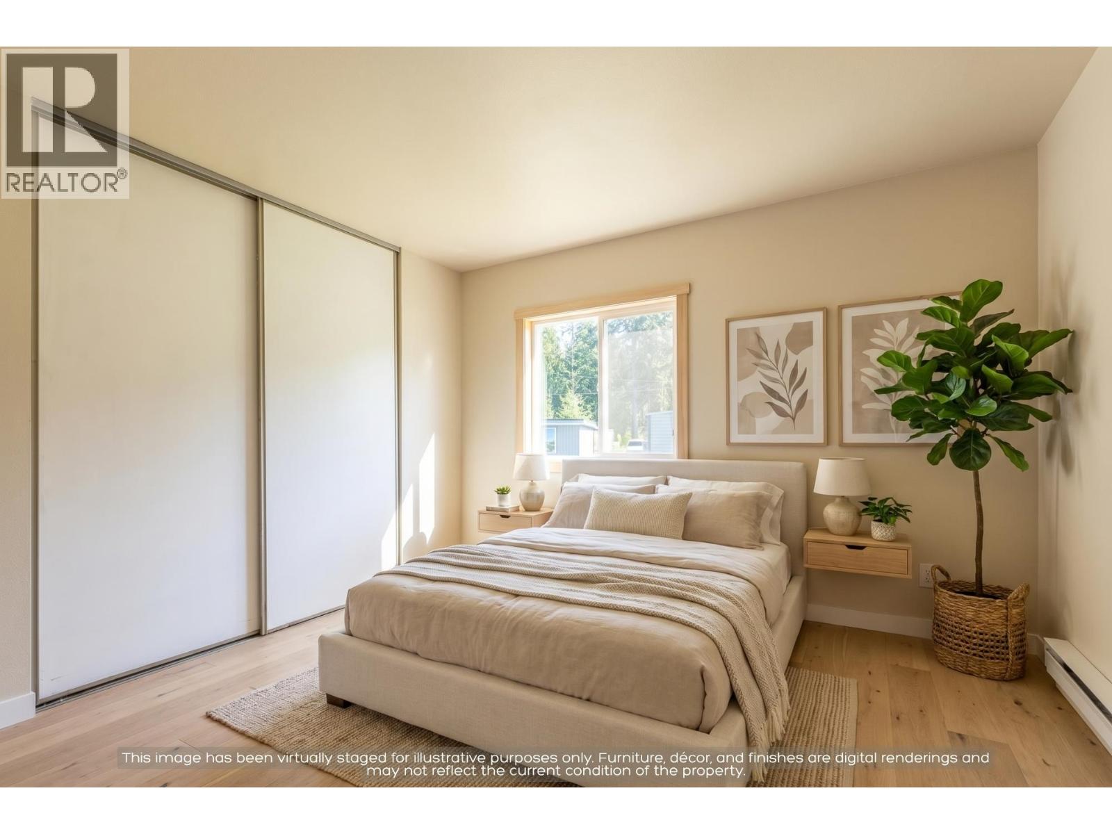 53 1413 Sunshine Coast Highway, Gibsons, British Columbia  V0N 1V5 - Photo 16 - R3118636