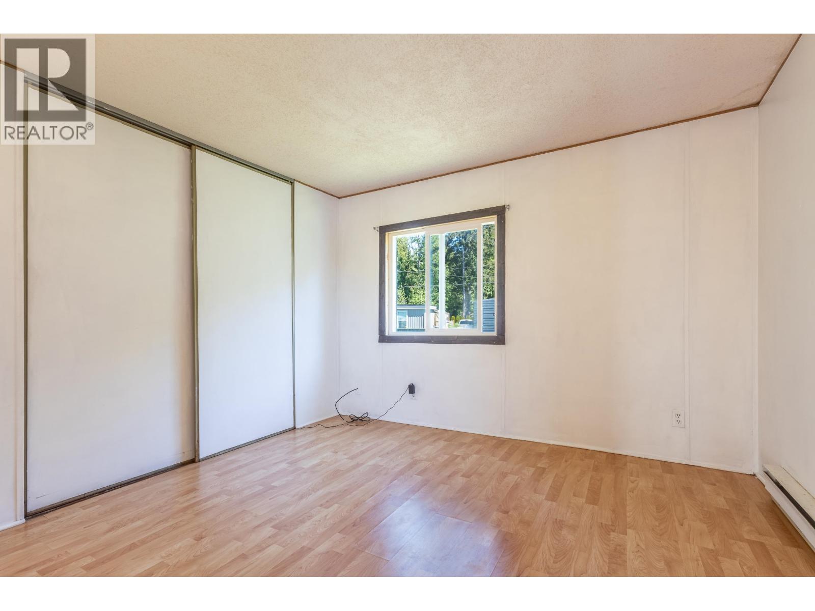 53 1413 Sunshine Coast Highway, Gibsons, British Columbia  V0N 1V5 - Photo 17 - R3118636