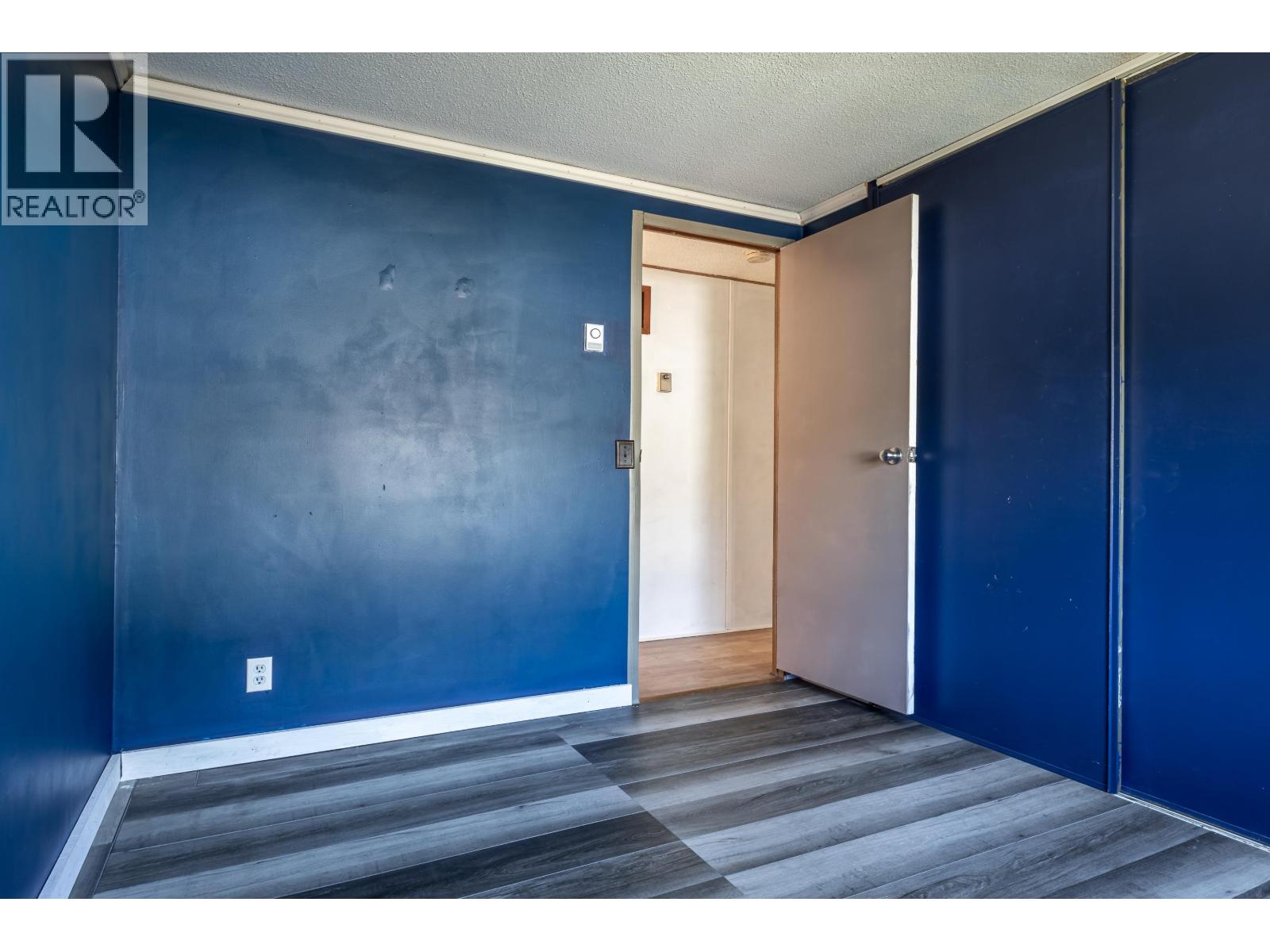 53 1413 Sunshine Coast Highway, Gibsons, British Columbia  V0N 1V5 - Photo 21 - R3118636