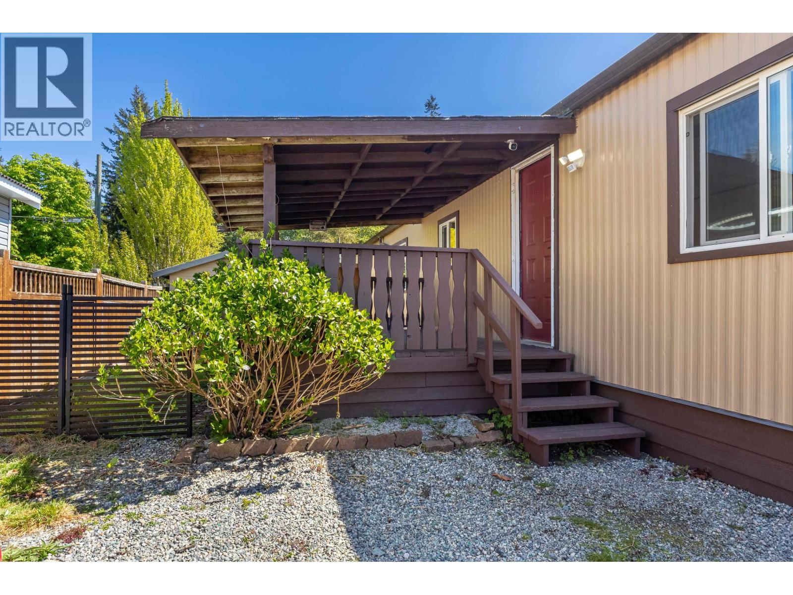 53 1413 Sunshine Coast Highway, Gibsons, British Columbia  V0N 1V5 - Photo 4 - R3118636