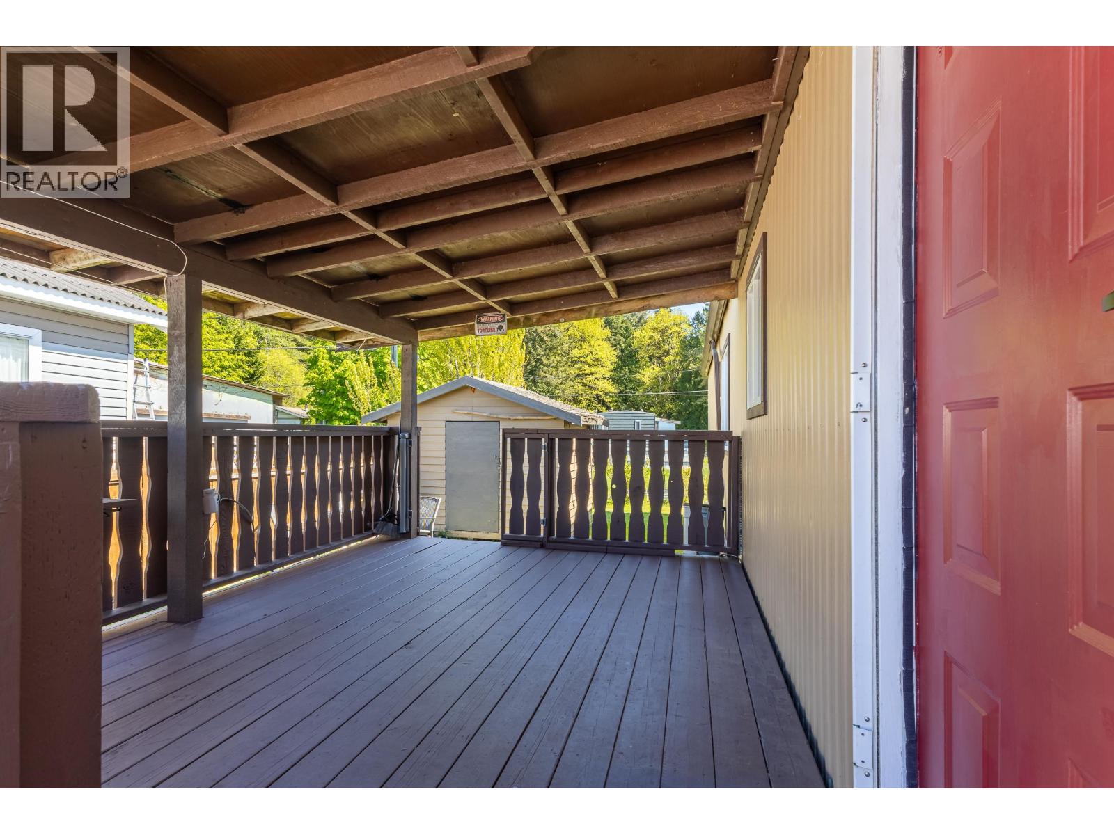 53 1413 Sunshine Coast Highway, Gibsons, British Columbia  V0N 1V5 - Photo 6 - R3118636