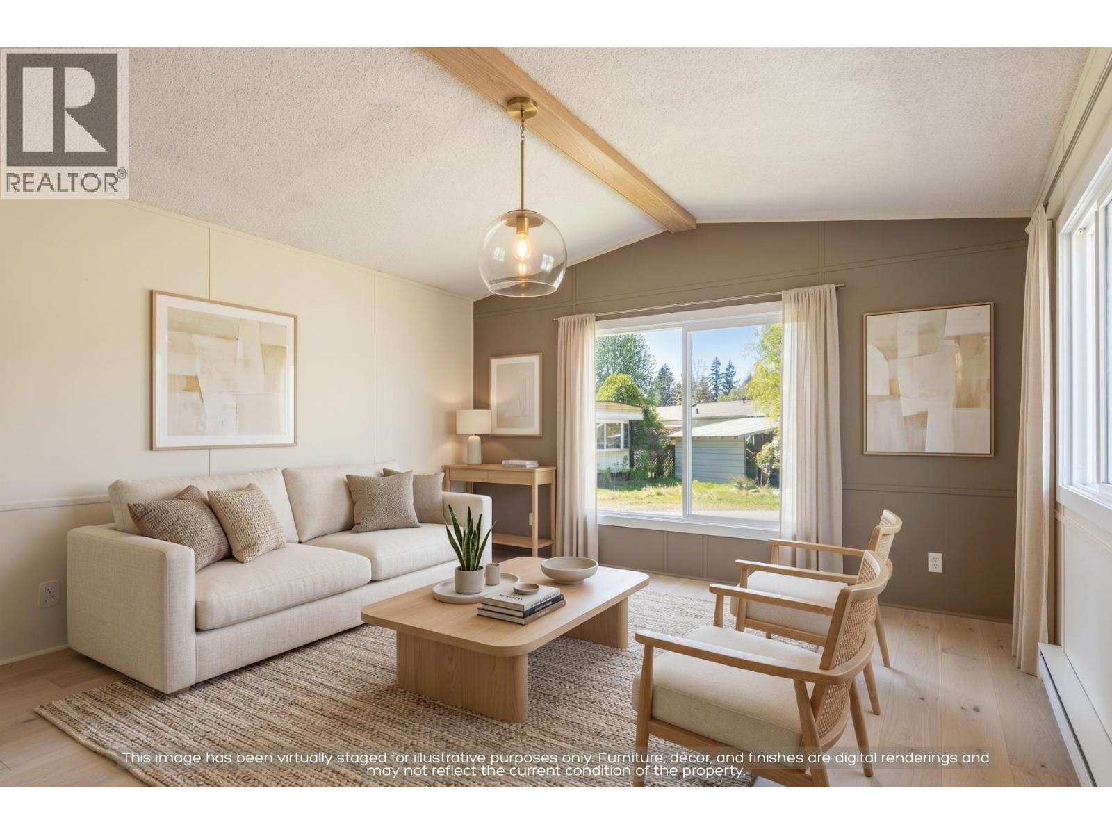 53 1413 Sunshine Coast Highway, Gibsons, British Columbia  V0N 1V5 - Photo 7 - R3118636