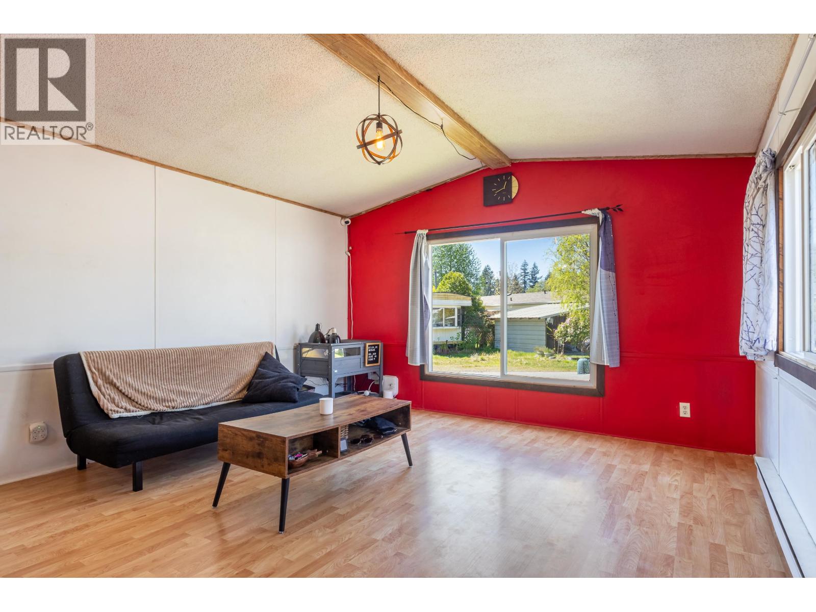 53 1413 Sunshine Coast Highway, Gibsons, British Columbia  V0N 1V5 - Photo 8 - R3118636