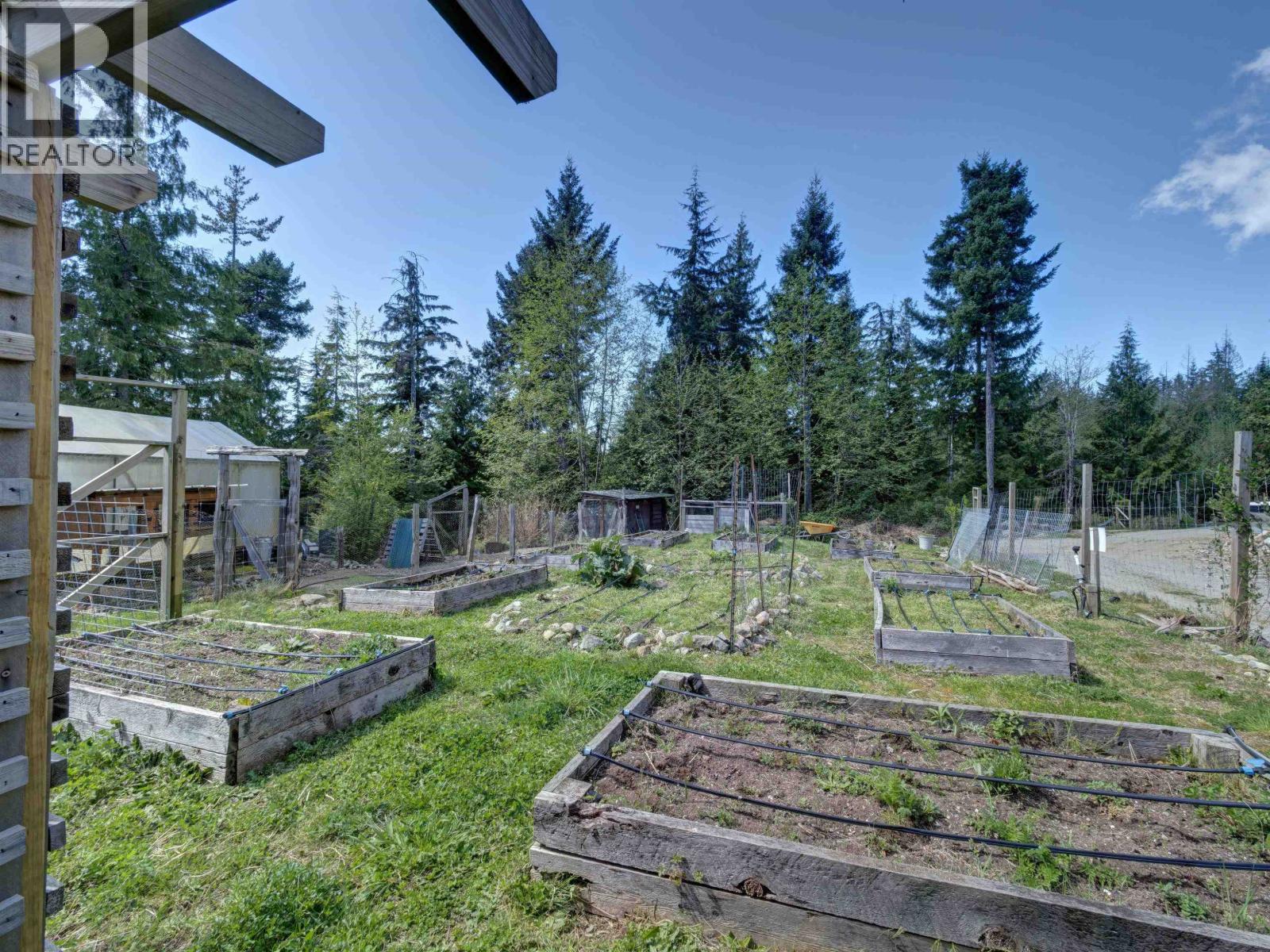 9340 Stephens Way, Halfmoon Bay, British Columbia  V7Z 1G9 - Photo 35 - R3118637