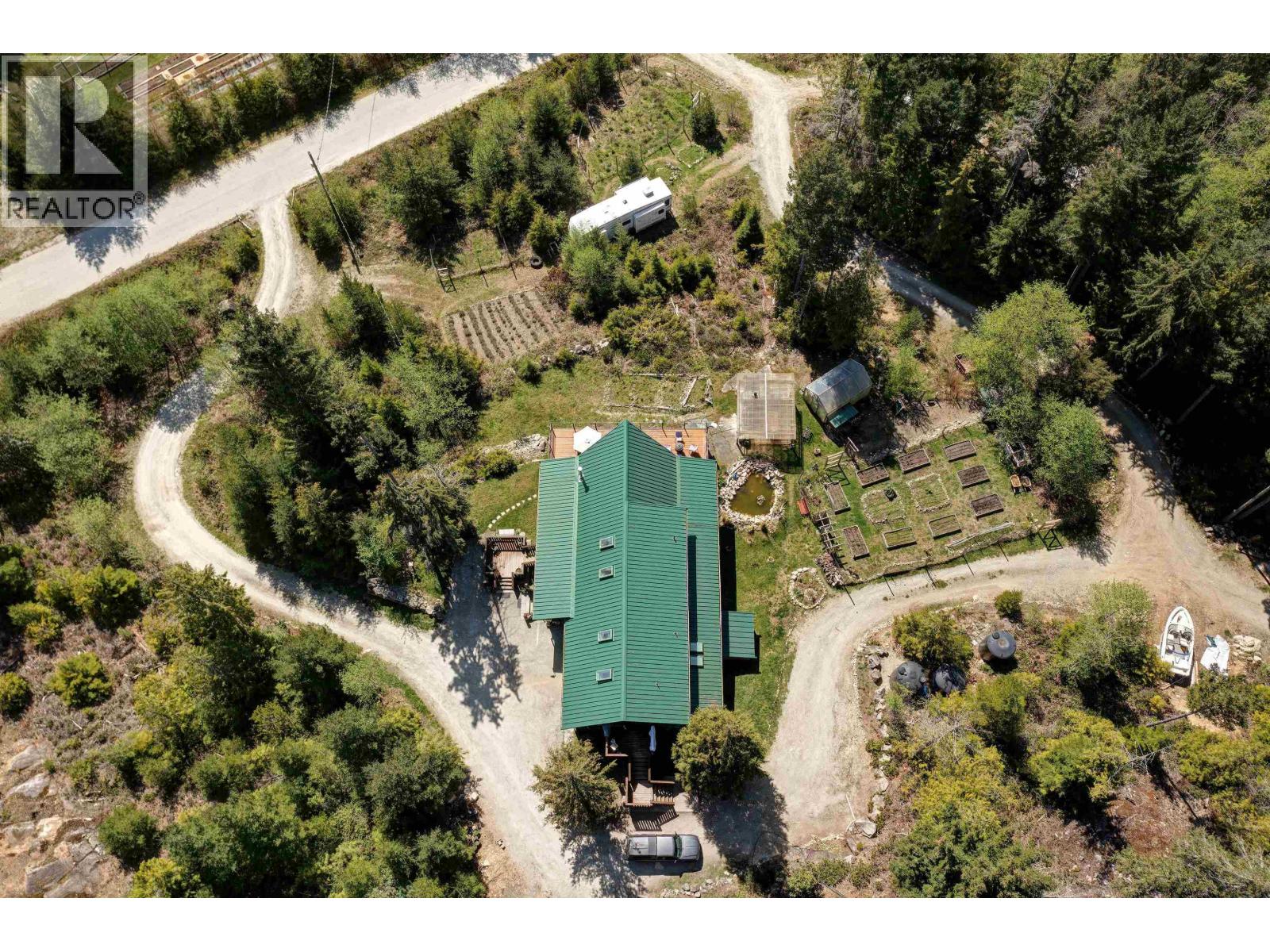 9340 Stephens Way, Halfmoon Bay, British Columbia  V7Z 1G9 - Photo 37 - R3118637
