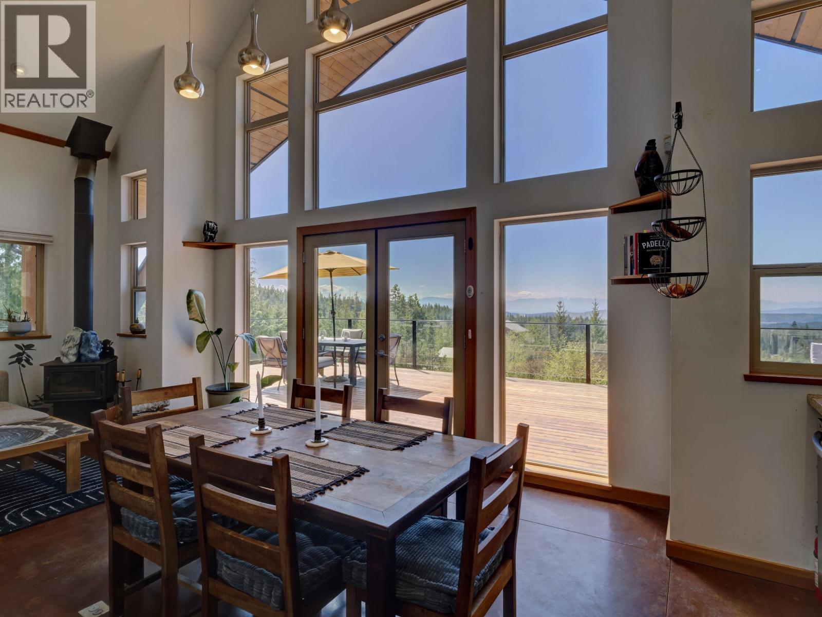 9340 Stephens Way, Halfmoon Bay, British Columbia  V7Z 1G9 - Photo 8 - R3118637