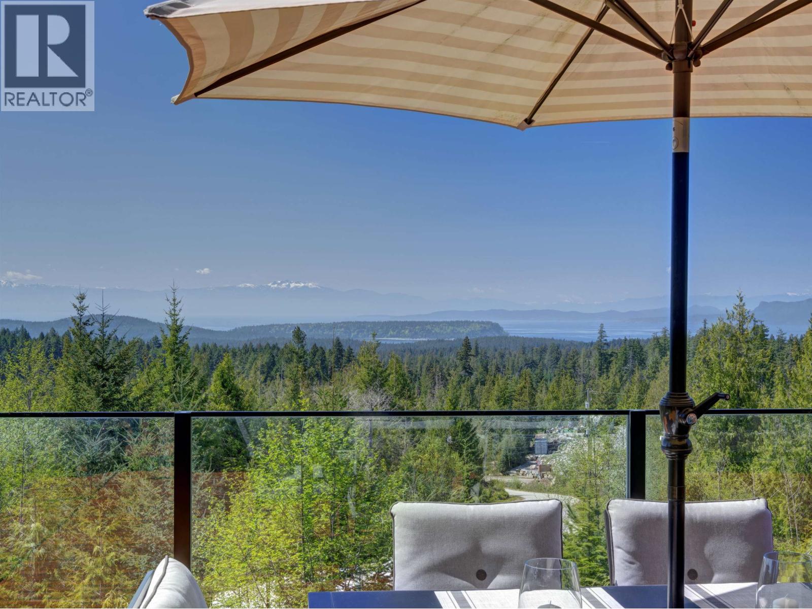 9340 Stephens Way, Halfmoon Bay, British Columbia  V7Z 1G9 - Photo 9 - R3118637