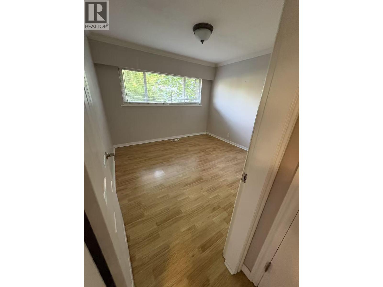 Upper 910 Robinson Street, Coquitlam, British Columbia  V3J 4G6 - Photo 7 - R3118630