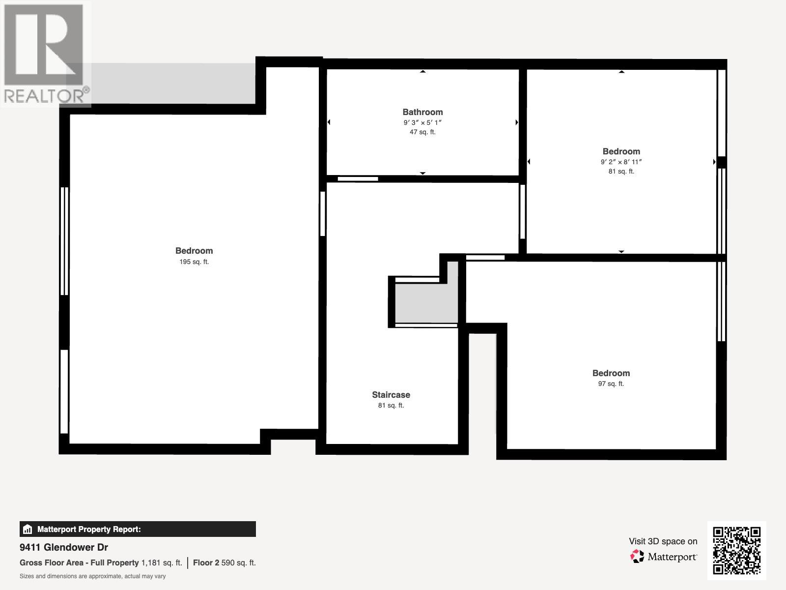 3xx 9411 Glendower Drive, Richmond, British Columbia  V7A 2Y6 - Photo 10 - R3118632