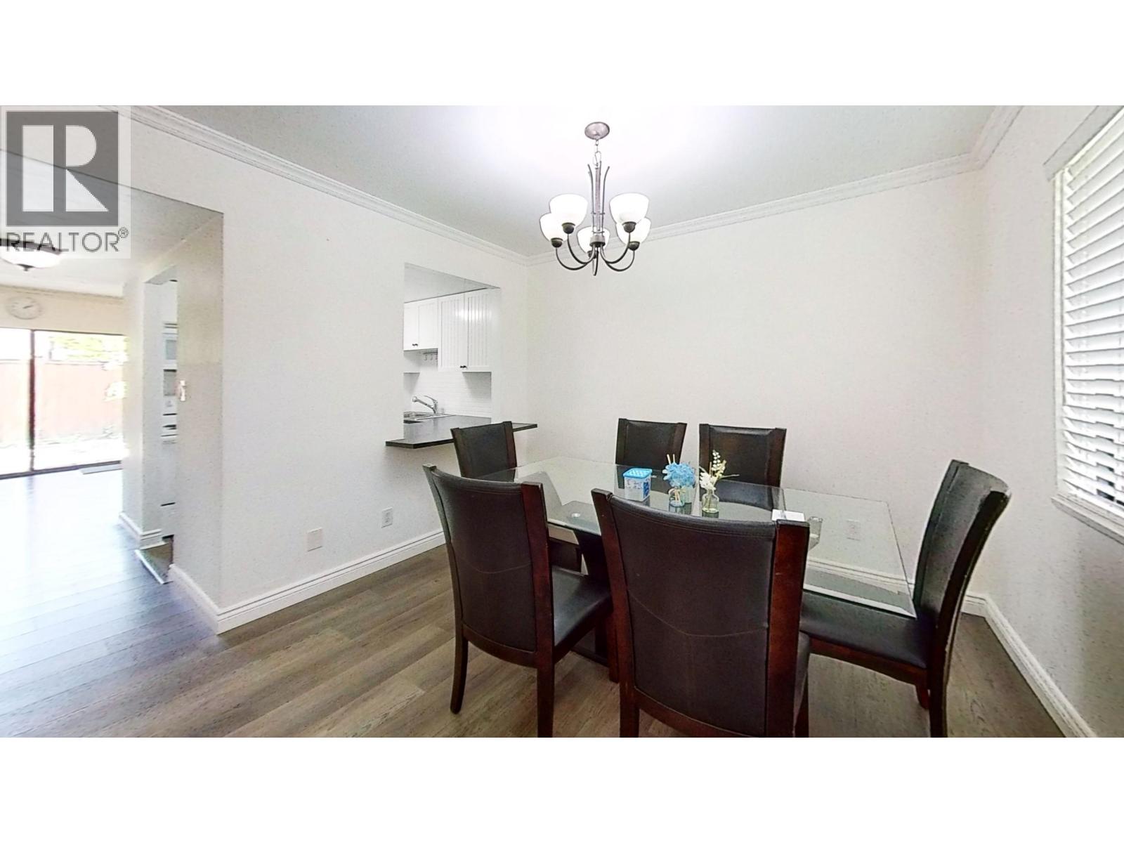 3xx 9411 Glendower Drive, Richmond, British Columbia  V7A 2Y6 - Photo 4 - R3118632