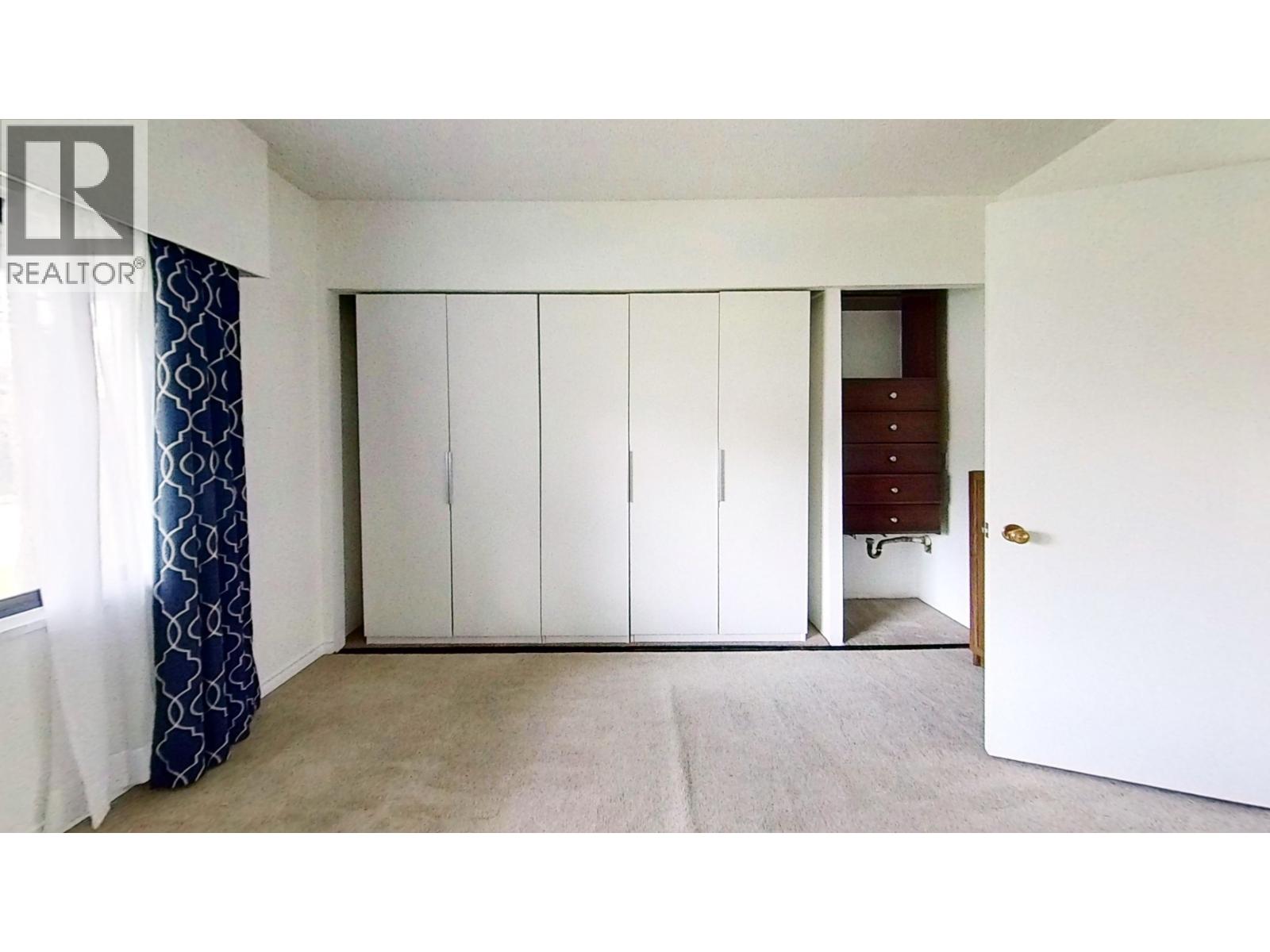 3xx 9411 Glendower Drive, Richmond, British Columbia  V7A 2Y6 - Photo 6 - R3118632