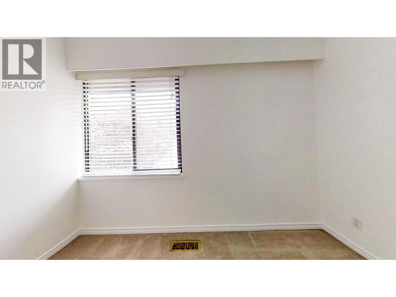 3xx 9411 Glendower Drive, Richmond, British Columbia  V7A 2Y6 - Photo 7 - R3118632