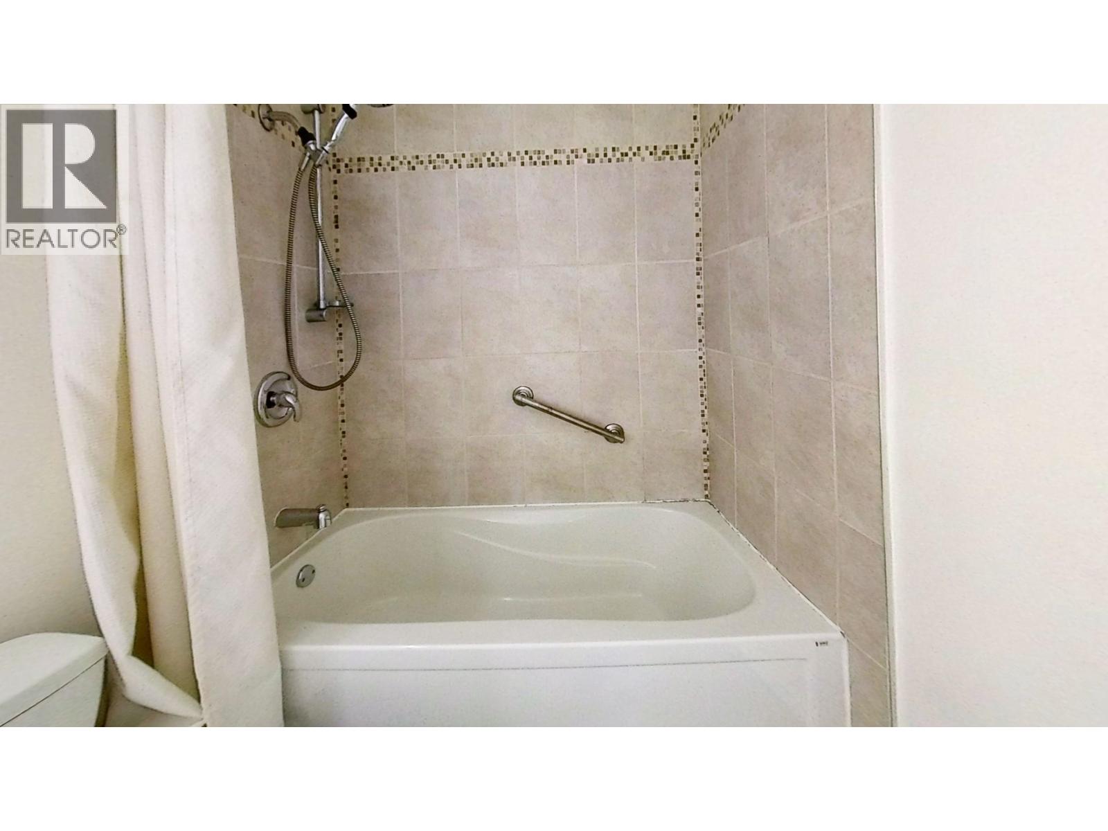 3xx 9411 Glendower Drive, Richmond, British Columbia  V7A 2Y6 - Photo 8 - R3118632