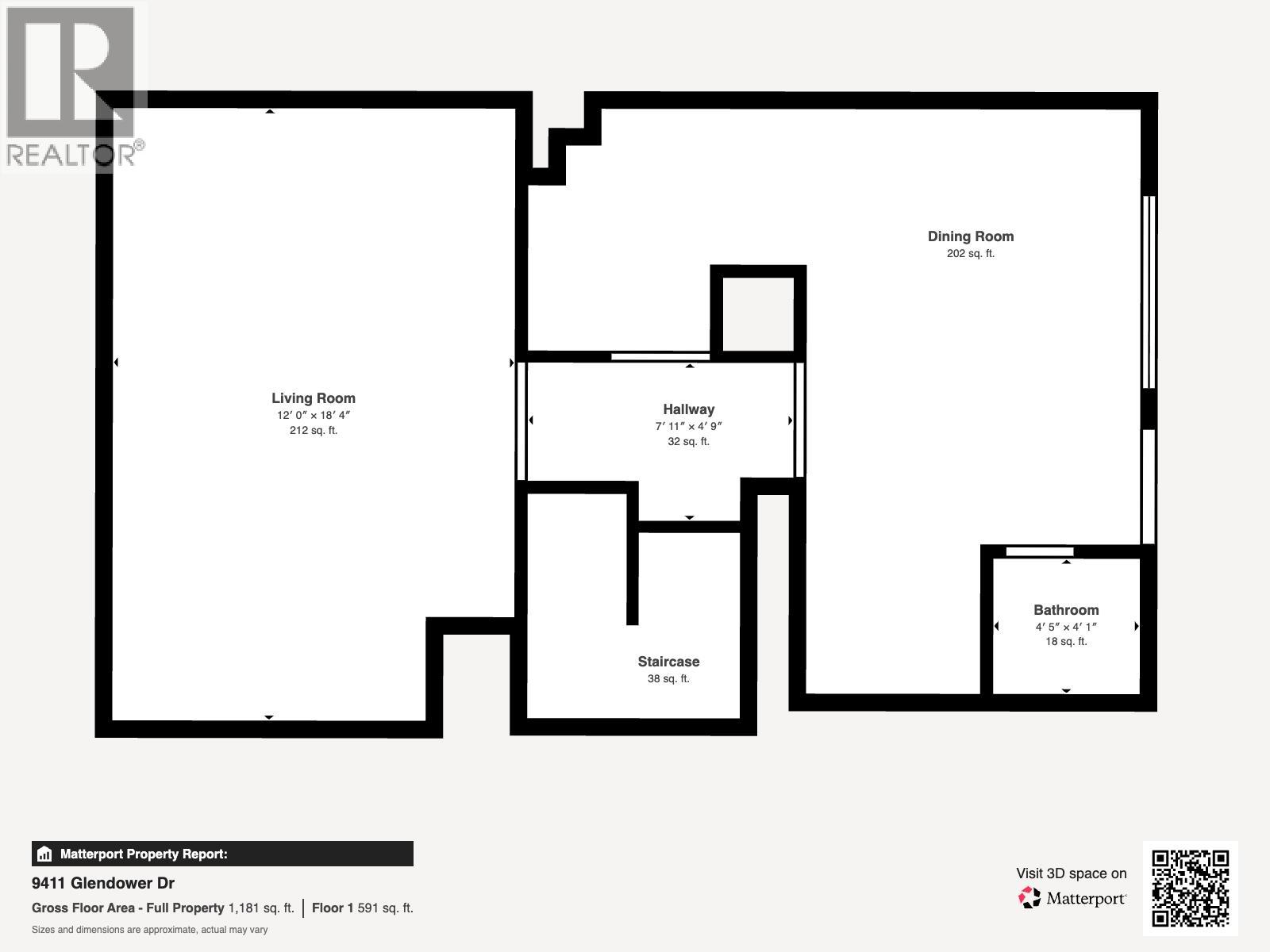 3xx 9411 Glendower Drive, Richmond, British Columbia  V7A 2Y6 - Photo 9 - R3118632