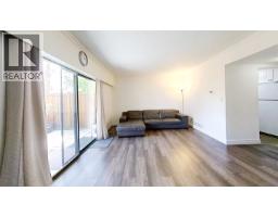 3XX 9411 GLENDOWER DRIVE, Richmond, British Columbia
