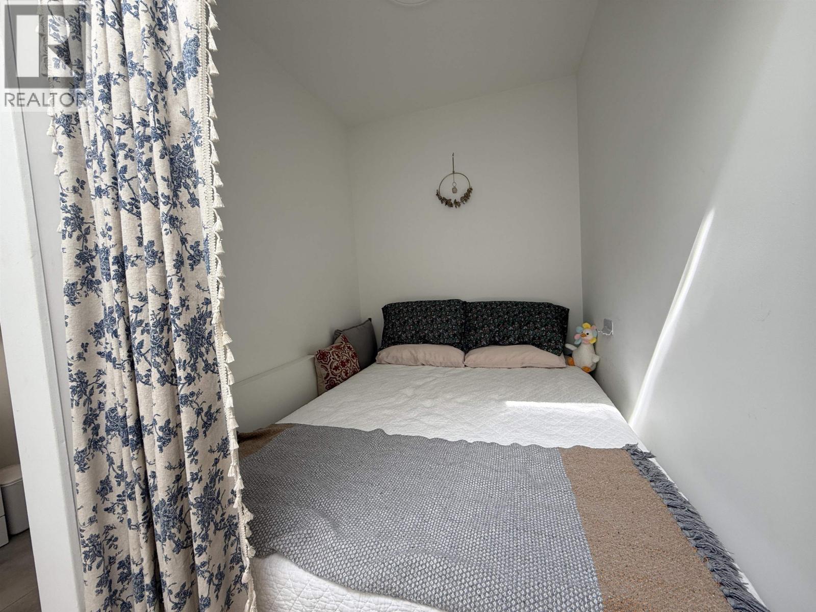Phx 1503 W 66 Avenue, Vancouver, British Columbia  V6P 2R8 - Photo 5 - R3118634