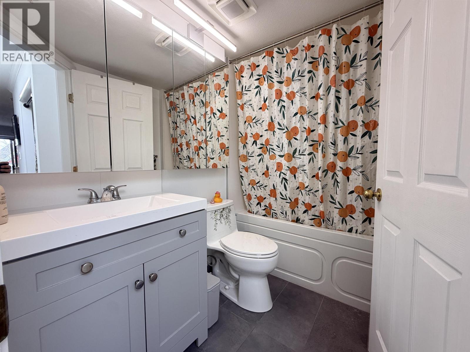 Phx 1503 W 66 Avenue, Vancouver, British Columbia  V6P 2R8 - Photo 6 - R3118634