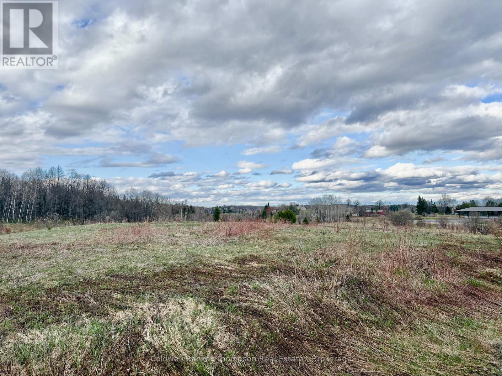 0 Hilltop Road N, Parry Sound Remote Area, Ontario  P0H 1A0 - Photo 10 - X13073830