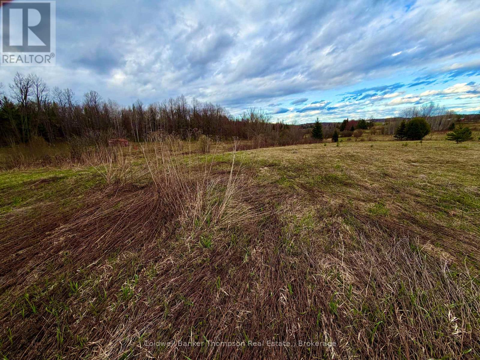 0 Hilltop Road N, Parry Sound Remote Area, Ontario  P0H 1A0 - Photo 11 - X13073830