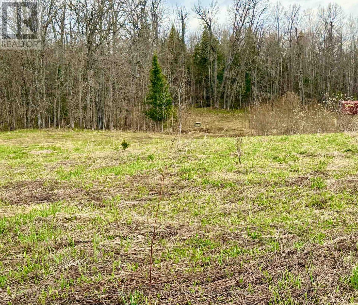 0 Hilltop Road N, Parry Sound Remote Area, Ontario  P0H 1A0 - Photo 2 - X13073830