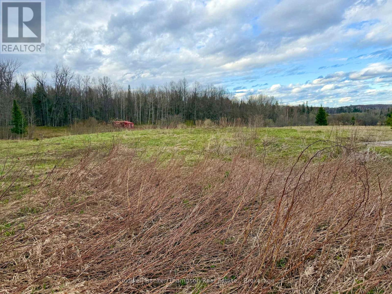 0 Hilltop Road N, Parry Sound Remote Area, Ontario  P0H 1A0 - Photo 7 - X13073830