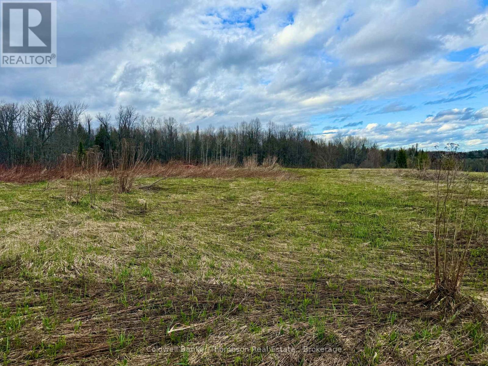 0 Hilltop Road N, Parry Sound Remote Area, Ontario  P0H 1A0 - Photo 8 - X13073830