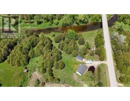 9840 BASELINE ROAD, Minto, Ontario