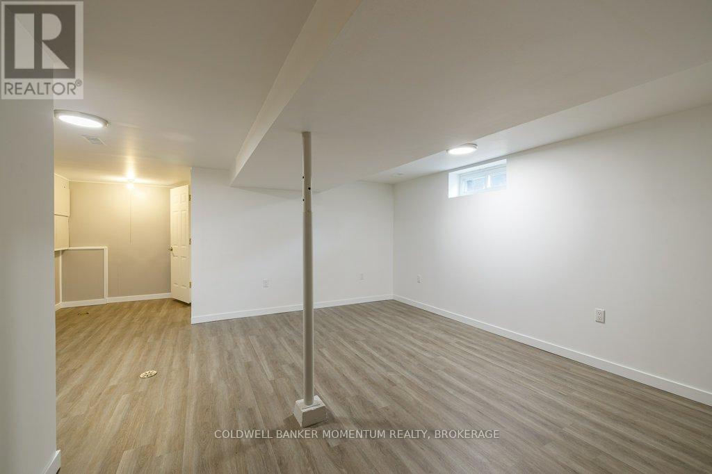 64 Martin Street W, Thorold, Ontario  L2V 3X4 - Photo 21 - X13020118