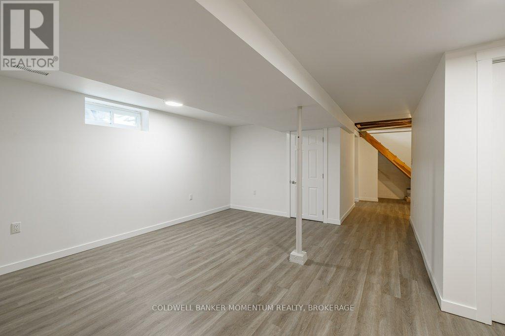 64 Martin Street W, Thorold, Ontario  L2V 3X4 - Photo 23 - X13020118