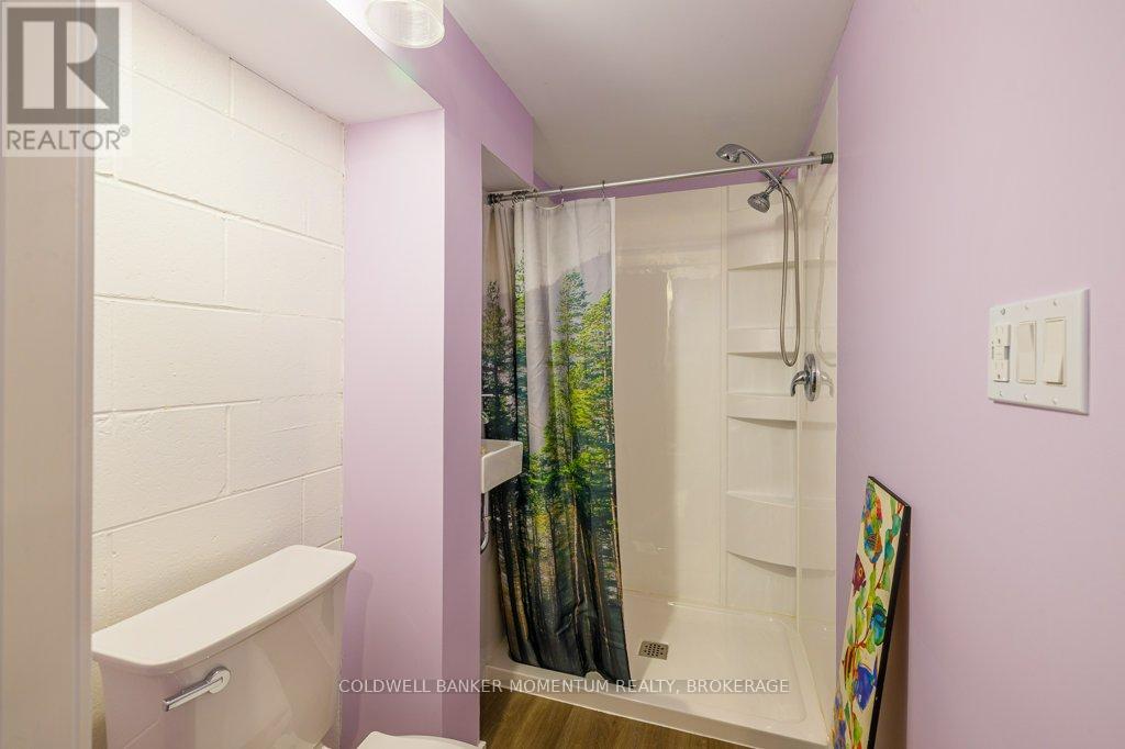 64 Martin Street W, Thorold, Ontario  L2V 3X4 - Photo 27 - X13020118