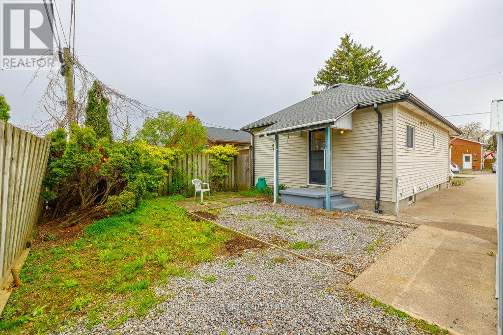 64 Martin Street W, Thorold, Ontario  L2V 3X4 - Photo 29 - X13020118