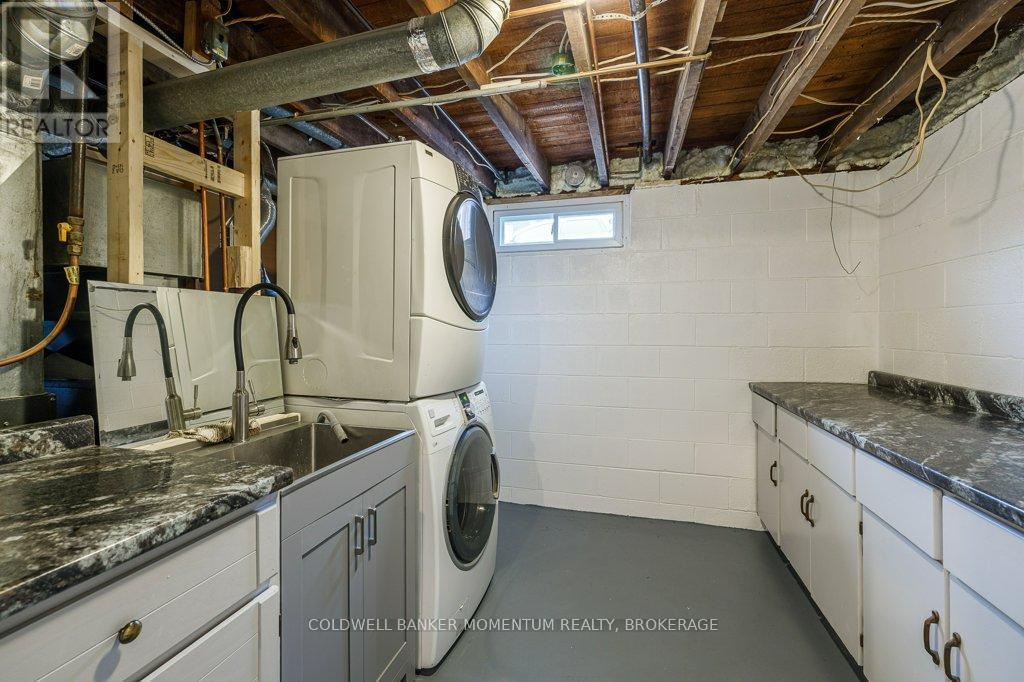 64 Martin Street W, Thorold, Ontario  L2V 3X4 - Photo 25 - X13020118