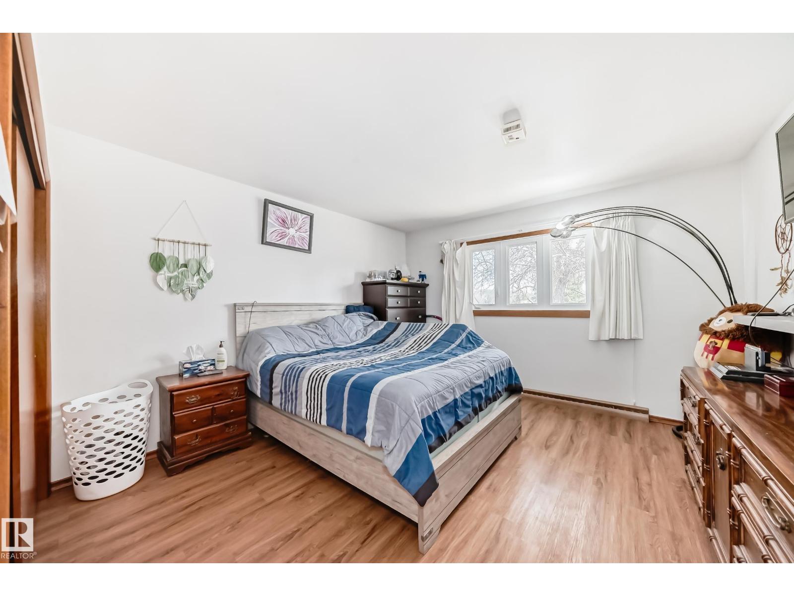 12106 48 St Nw, Edmonton, Alberta  T5W 2Z2 - Photo 19 - E4485416