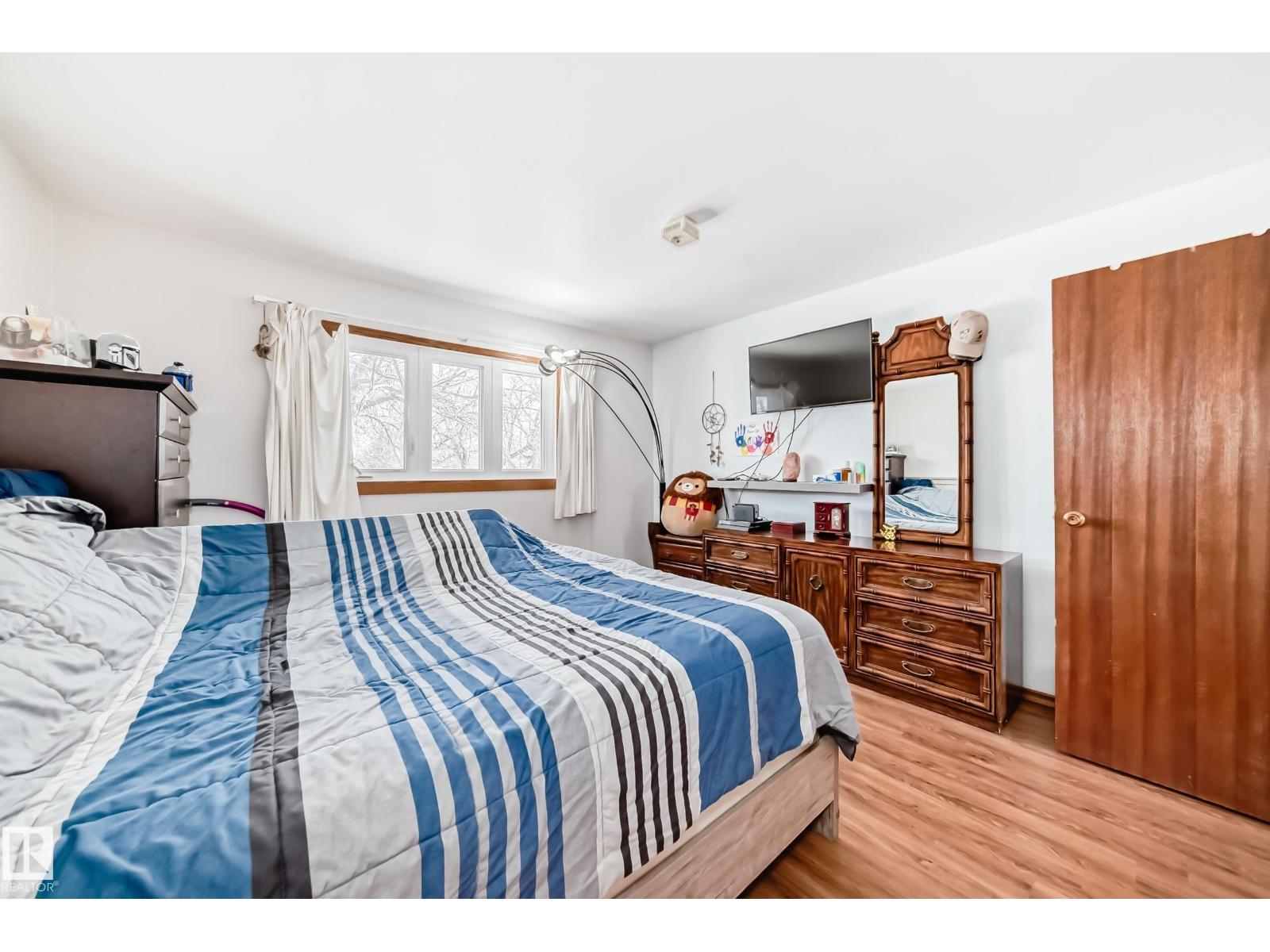 12106 48 St Nw, Edmonton, Alberta  T5W 2Z2 - Photo 20 - E4485416