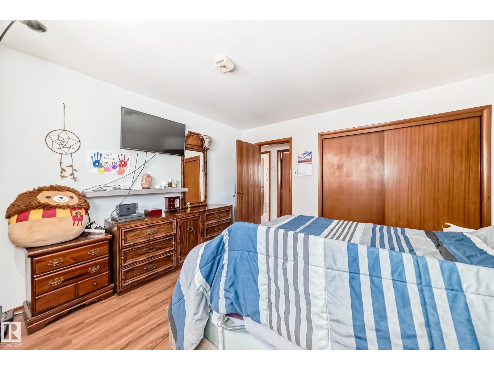 12106 48 St Nw, Edmonton, Alberta  T5W 2Z2 - Photo 21 - E4485416