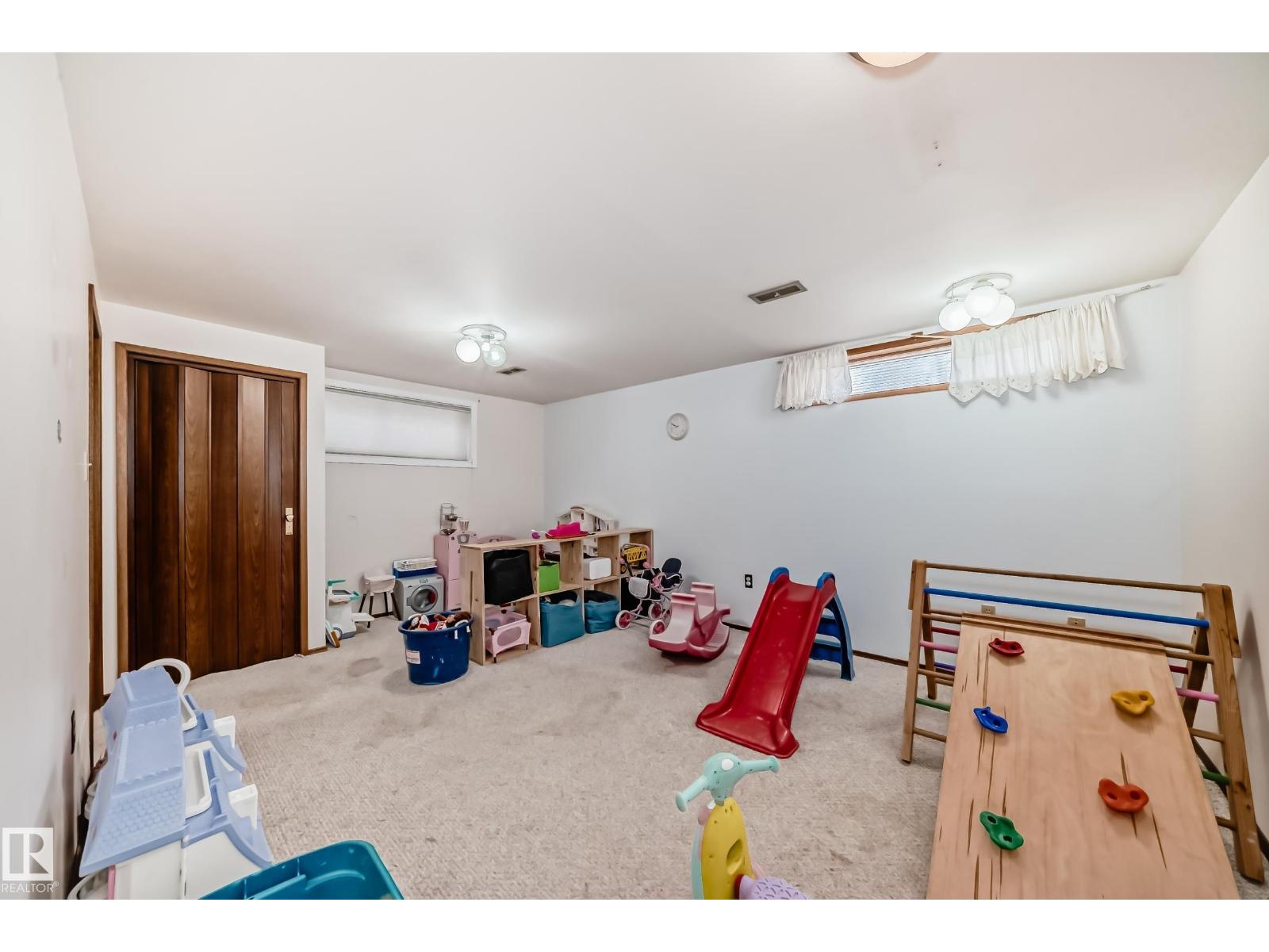 12106 48 St Nw, Edmonton, Alberta  T5W 2Z2 - Photo 35 - E4485416