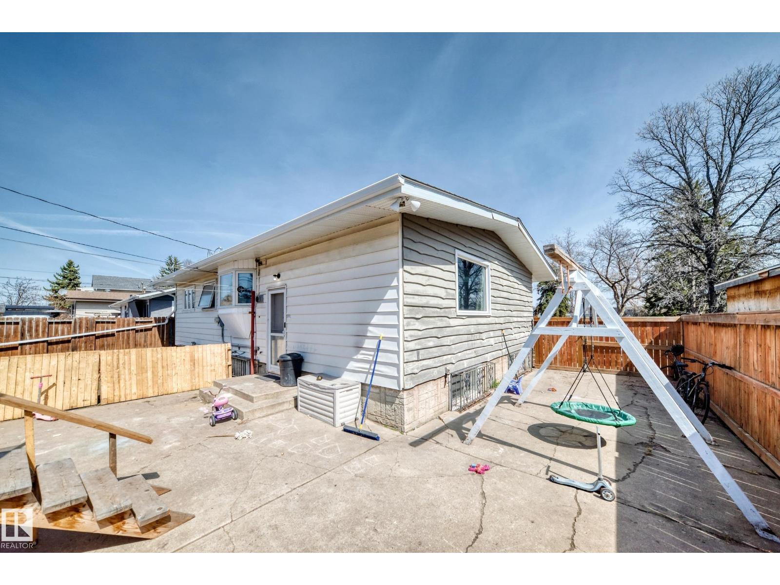 12106 48 St Nw, Edmonton, Alberta  T5W 2Z2 - Photo 42 - E4485416