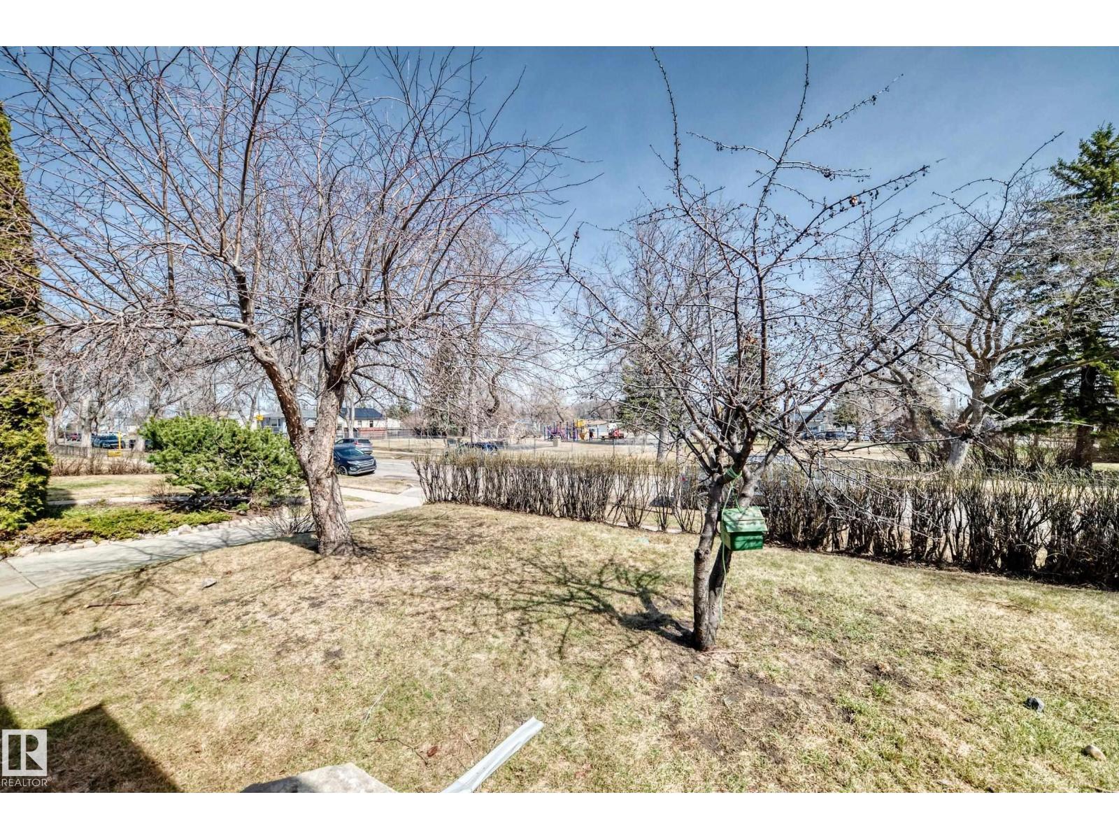 12106 48 St Nw, Edmonton, Alberta  T5W 2Z2 - Photo 53 - E4485416