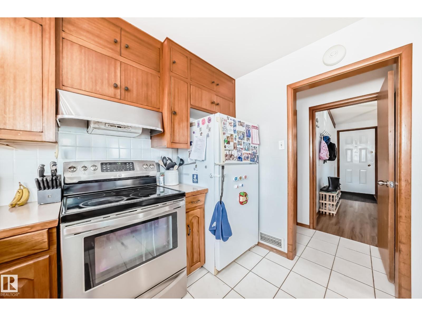 12106 48 St Nw, Edmonton, Alberta  T5W 2Z2 - Photo 9 - E4485416