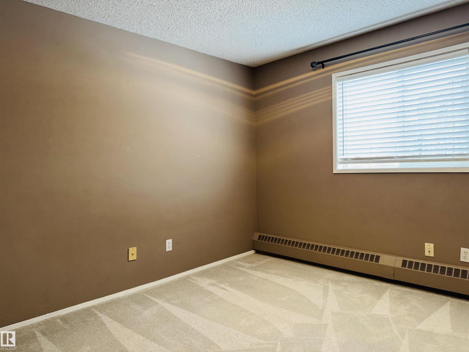 #347 10520 120 St Nw, Edmonton, Alberta  T5H 4L7 - Photo 12 - E4485417