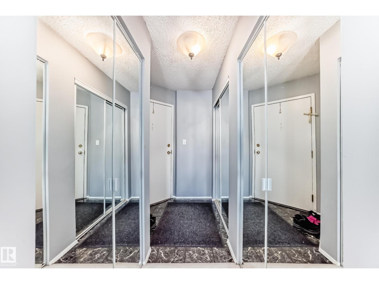 #347 10520 120 St Nw, Edmonton, Alberta  T5H 4L7 - Photo 19 - E4485417