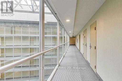 1819 - 650 Queens Quay W, Toronto, Ontario  M5V 3N2 - Photo 10 - C13073878