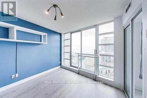1819 - 650 Queens Quay W, Toronto, Ontario  M5V 3N2 - Photo 13 - C13073878