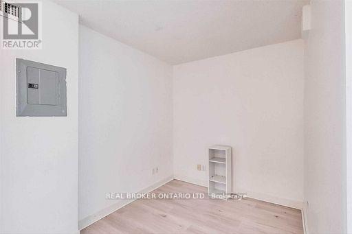 1819 - 650 Queens Quay W, Toronto, Ontario  M5V 3N2 - Photo 17 - C13073878