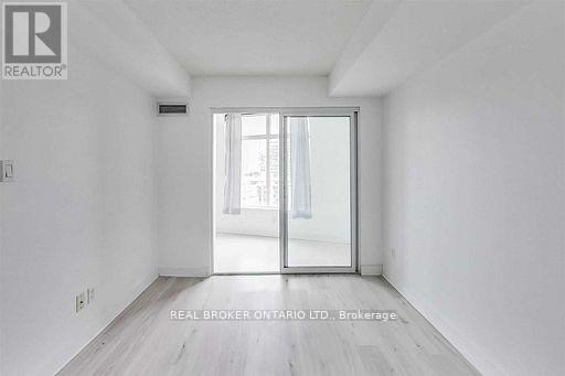 1819 - 650 Queens Quay W, Toronto, Ontario  M5V 3N2 - Photo 23 - C13073878
