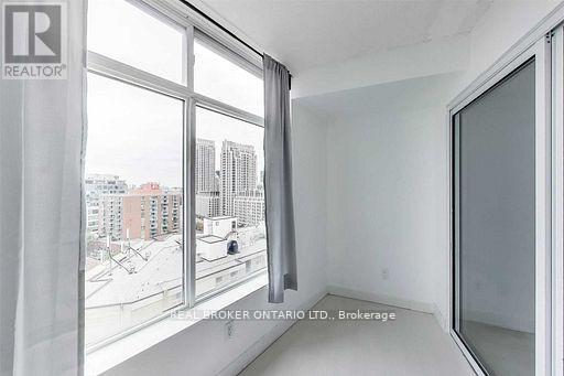 1819 - 650 Queens Quay W, Toronto, Ontario  M5V 3N2 - Photo 24 - C13073878
