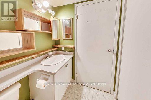 1819 - 650 Queens Quay W, Toronto, Ontario  M5V 3N2 - Photo 26 - C13073878