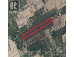 3113 SWALE ROAD, Ottawa, Ontario