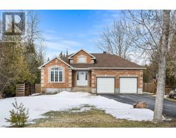 28 SAWGRASS CIRCLE, Ottawa, Ontario
